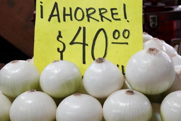 inflacion marzo 2024
