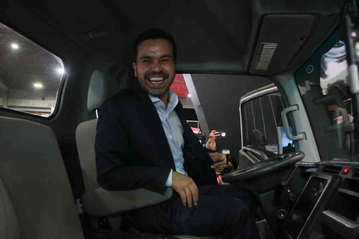 jorge alvarez maynez transportistas violencia propuestas