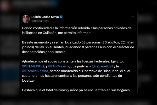 Personas-secuestradas-Culiacán-Sinaloa-1
