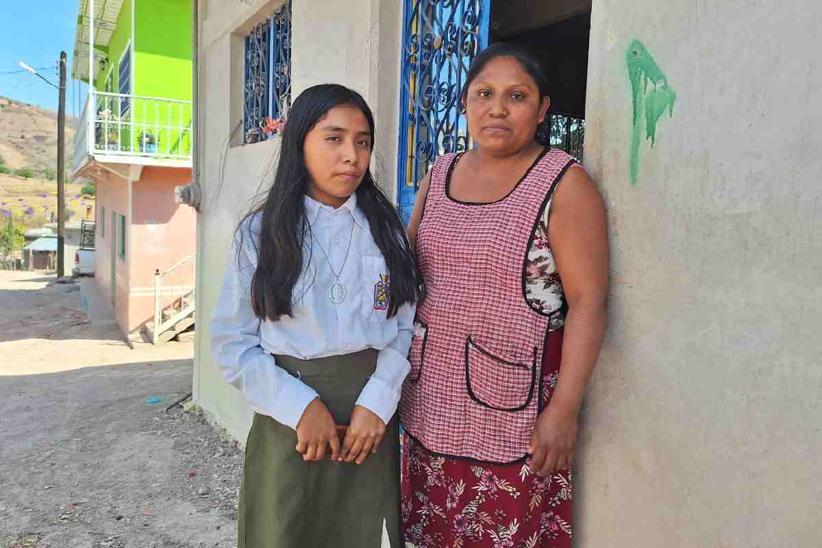mujeres votar guerrero