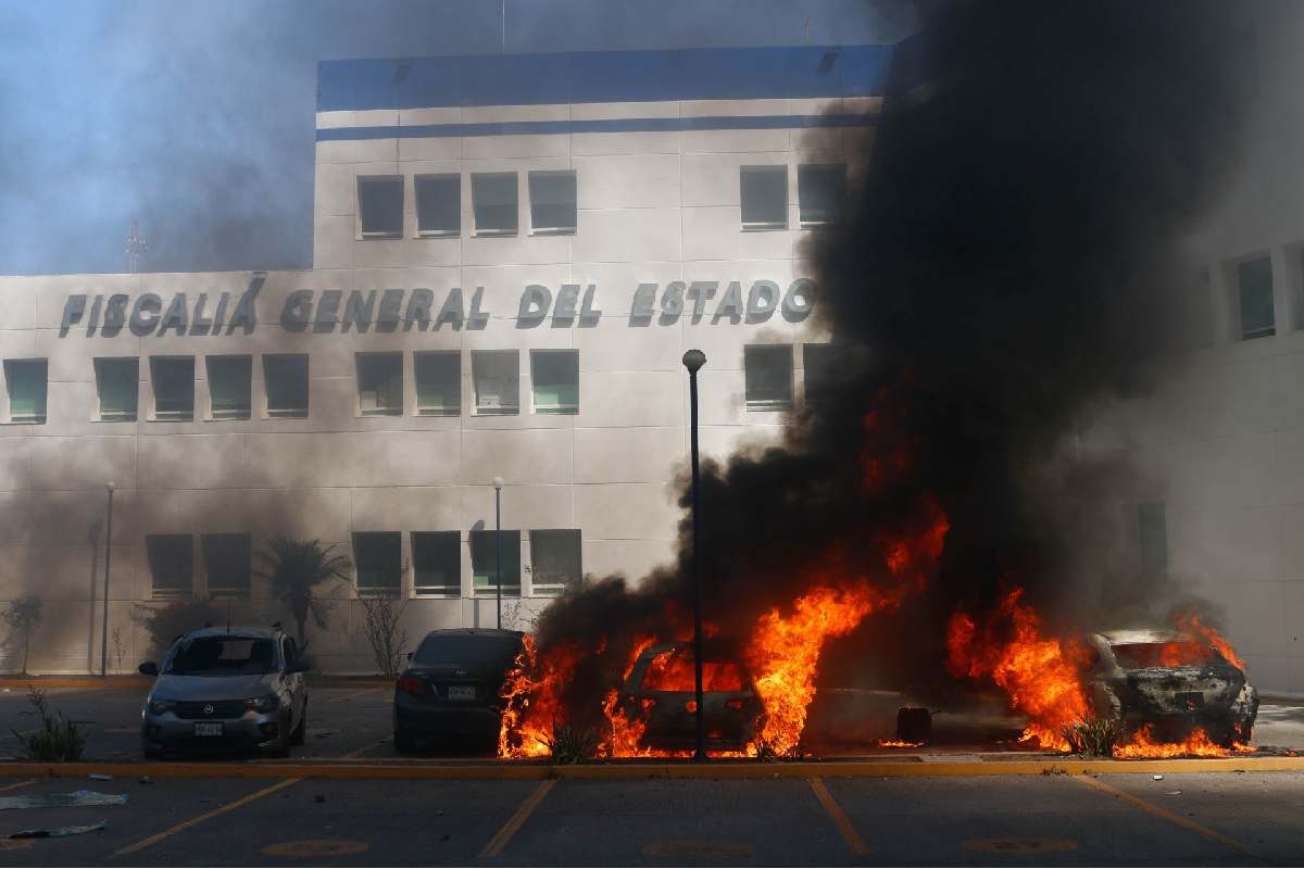 pan poderes de guerrero
