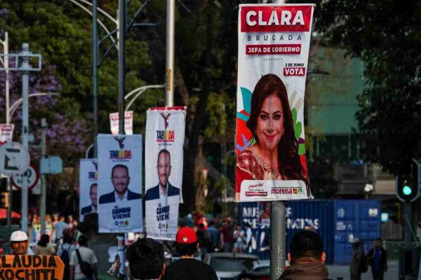 propaganda brugada y taboada