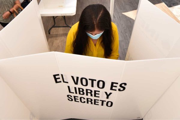 puntos observatorio ciudadano