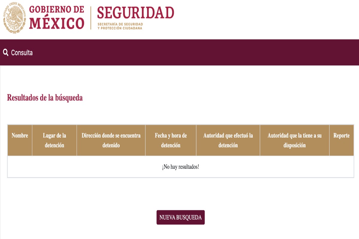 El hijo de Xóchitl Gálvez no fue detenido por venta de drogas