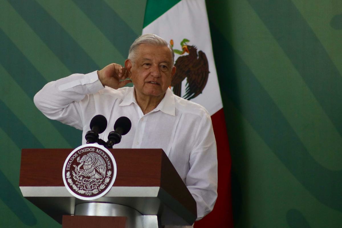 ricardo salinas pliego expediente sat