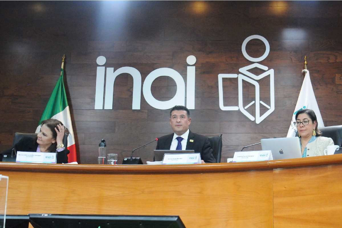 semar niños derechos humanos