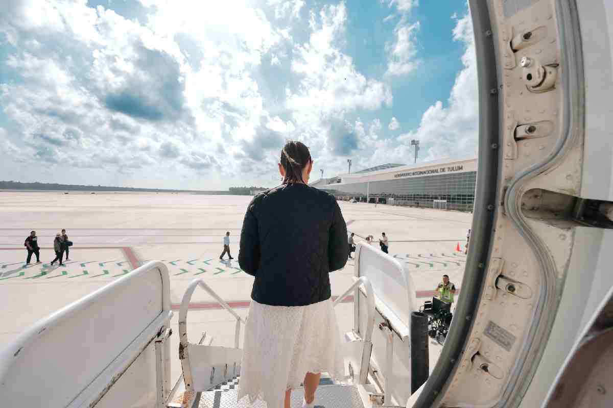 sheinbaum amlo obras tulum