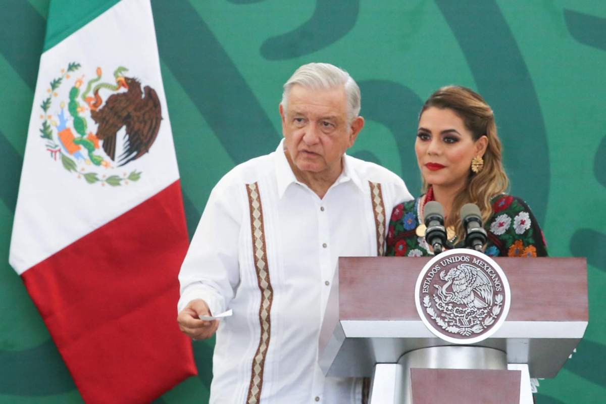 suegro evelyn slagado guerrero