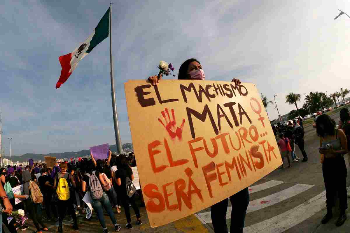 violacion revictimizacion justicia