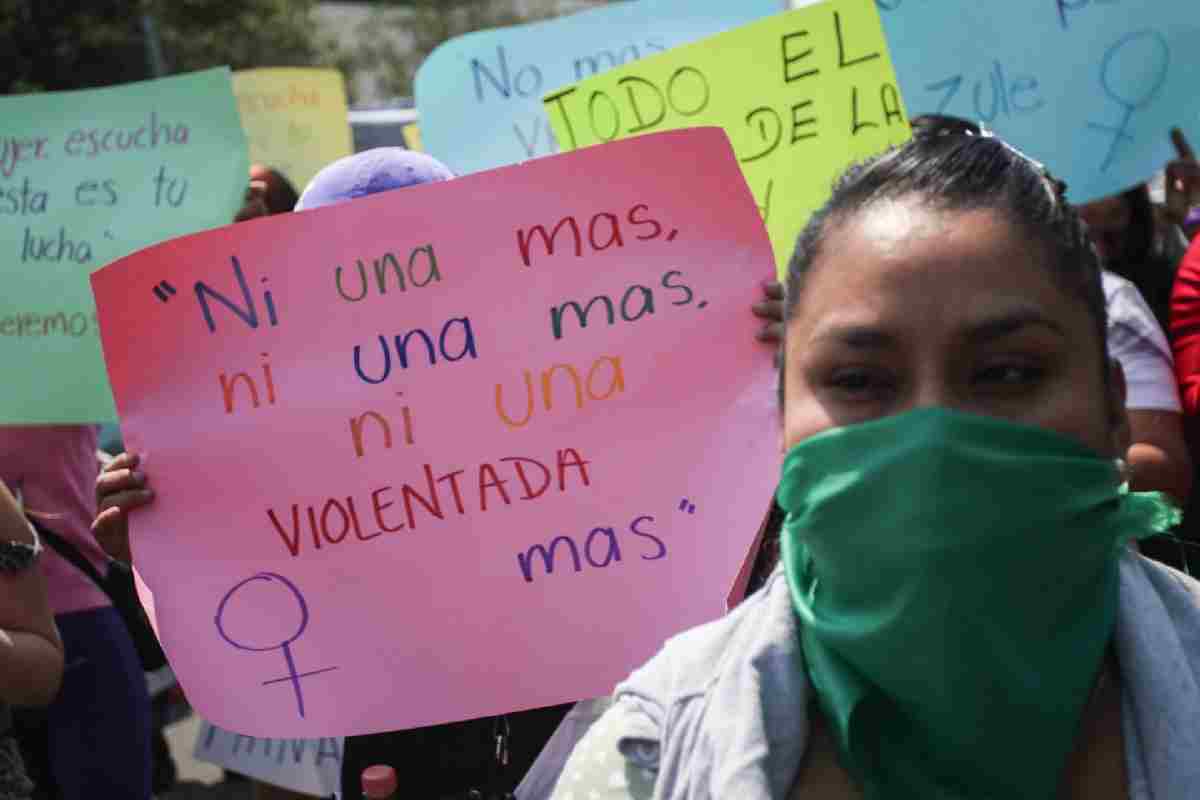 violacion revictimizacion justicia