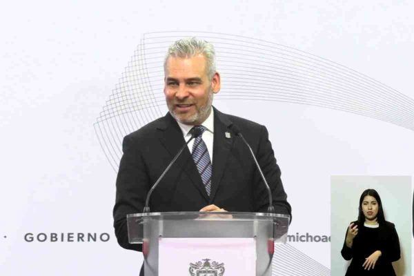 Bedolla Zoológico Morelia