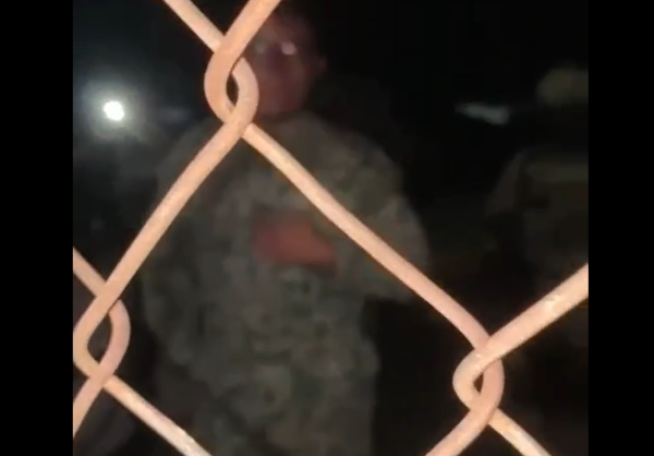 Militares-Ejido-Oso-viejo-Sinaloa-