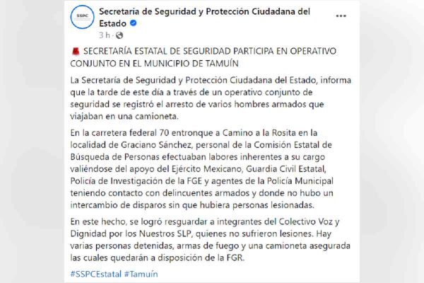 Comunicado-SLP-autoridades