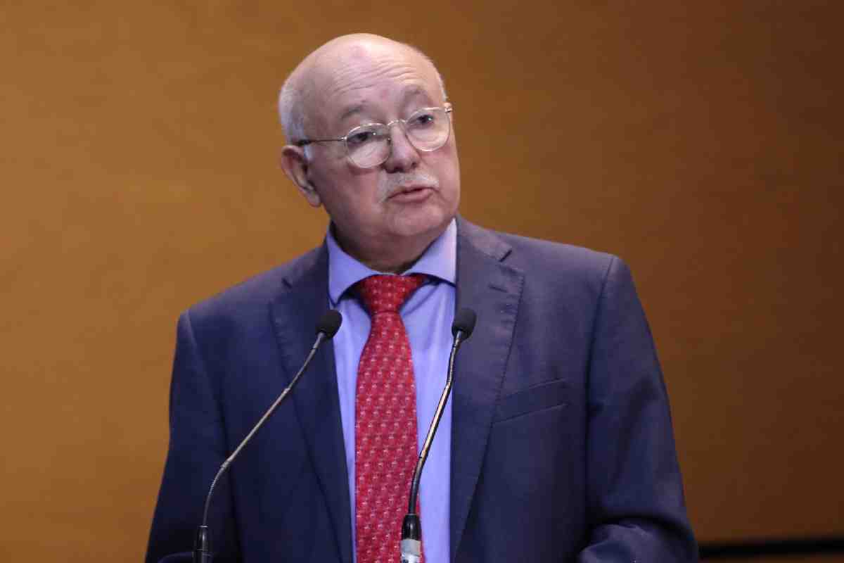 David Colmenares Auditoria Superior despidos denuncias