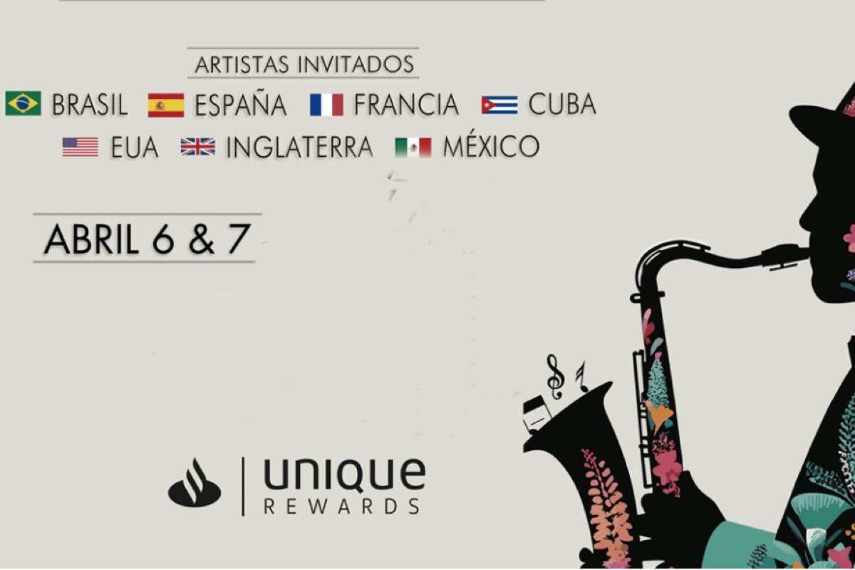 Fin de semana