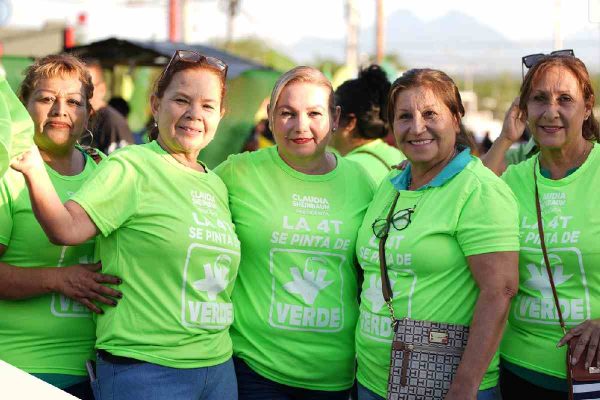 Graciela-Villarreal-candidataalcaldia-NL