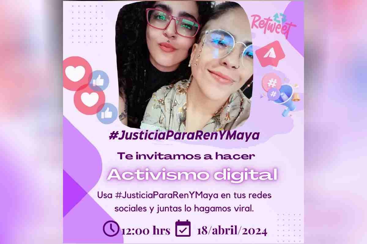 Justicia-Maya-Renata