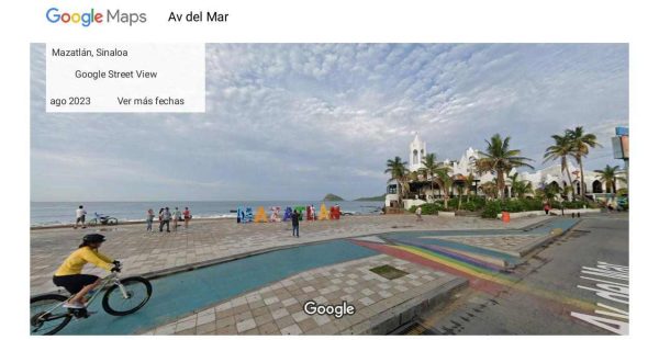 Falso que el Ejército se unió a las protestas de las bandas de música en Mazatlán