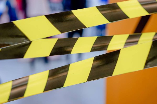 Localizan cuatro cuerpos a un costado de la carretera en Encarnación de Díaz, Jalisco