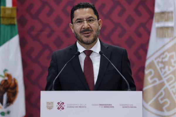 Marti-Batres-jefe-gobiernoCDMX