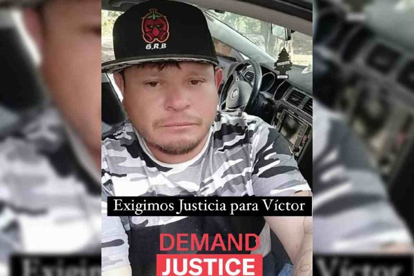Presunto-asesinato-hombre-ejido-Oso-Viejo-Culiacán-Sinaloa