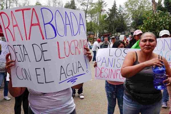 Protestacontra-Taboada-