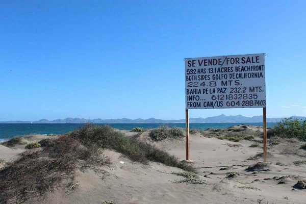 Proyecto-BCS-MIA-Semarnat