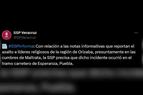 SSP-Veracruz-asalto-Obispo-