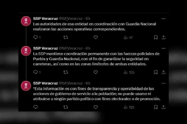 SSP-Veracruz-asalto-Obispo-