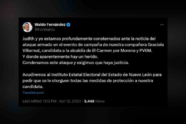 WaldoFernandenz-tuit-GracielaVillareal