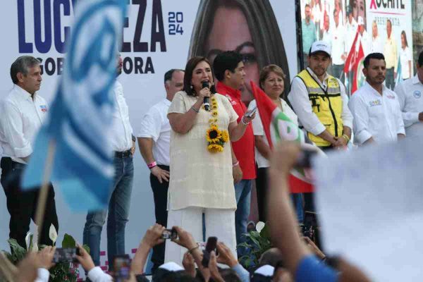XochitlGalvez-evento-Morelos