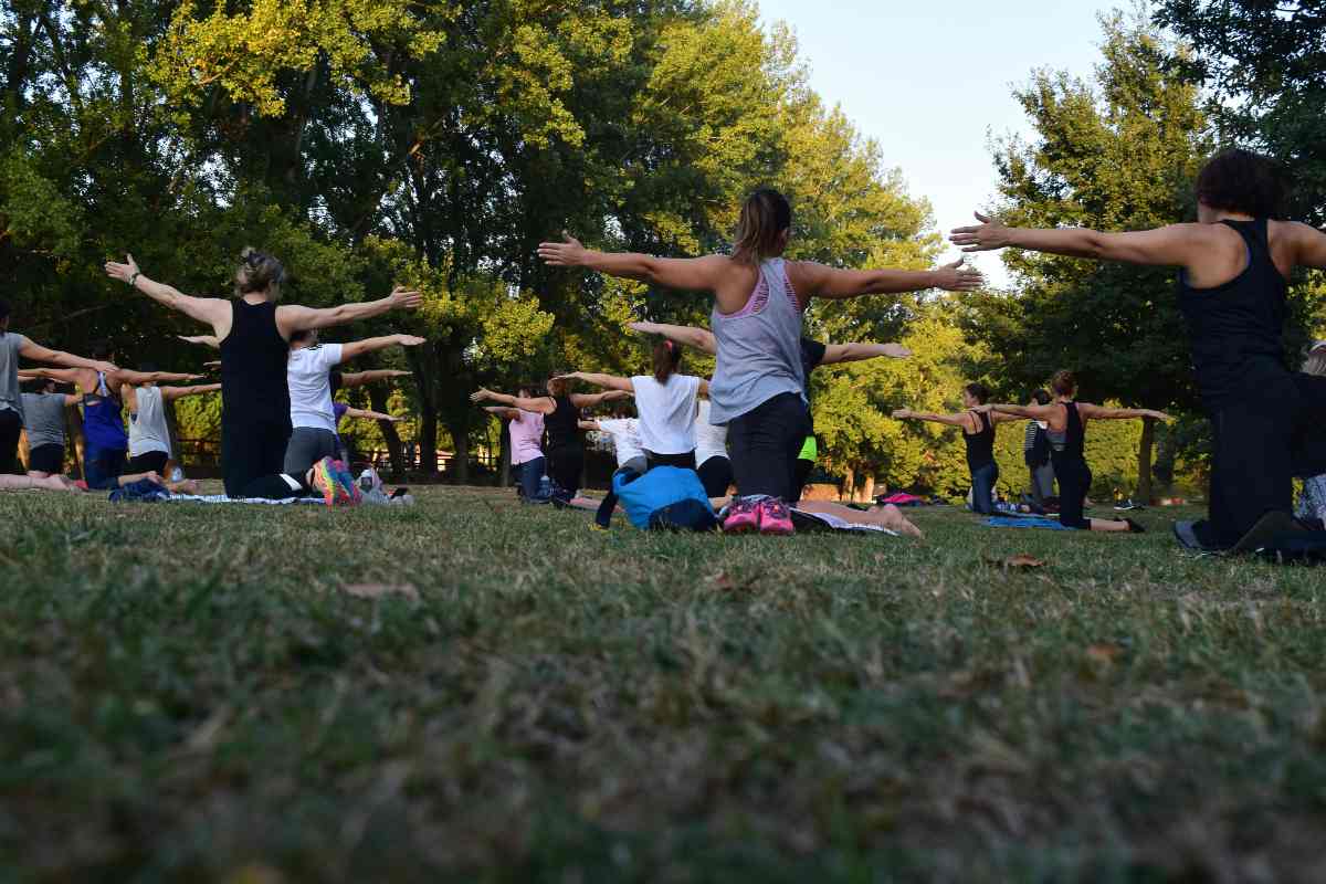 Chapultepec