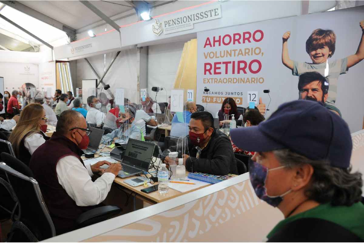 amlo afores