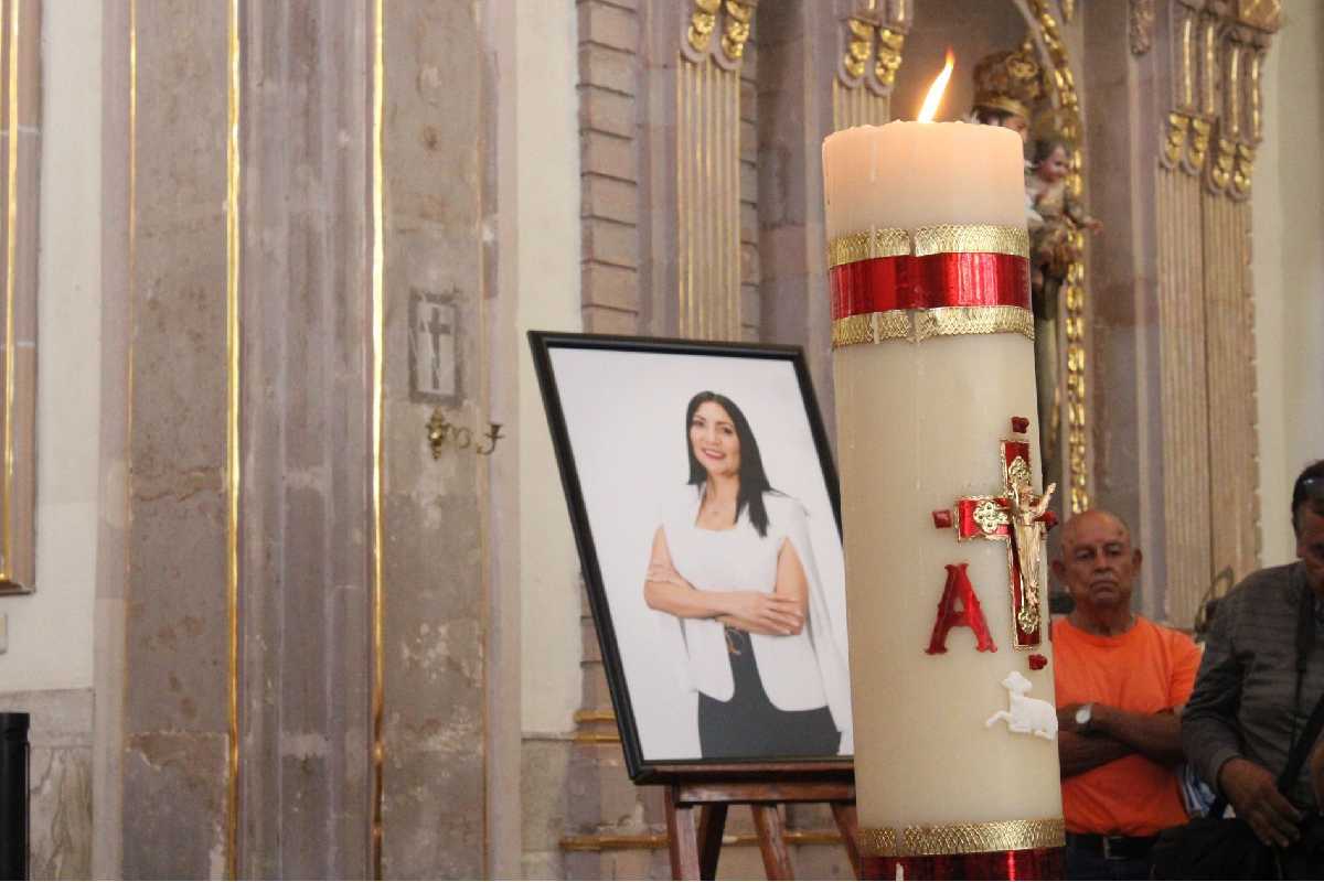 amlo candidatos