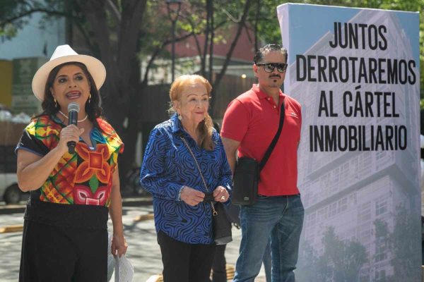 brugada taboada corrupción inmobiliaria