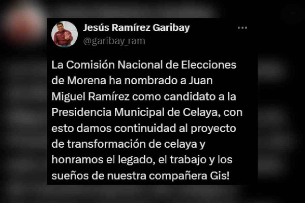 candidato-sustituto-alcaldiaCelaya (1)