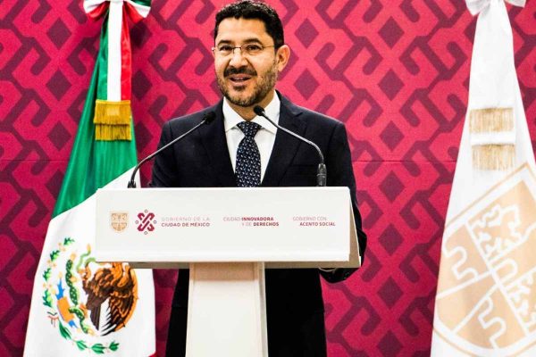 cdmx reformas airbnb