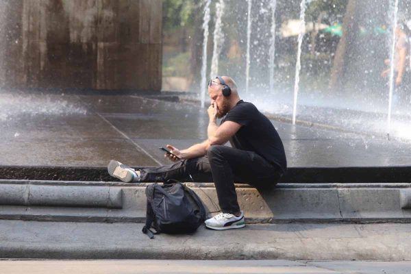 cdmx reformas airbnb