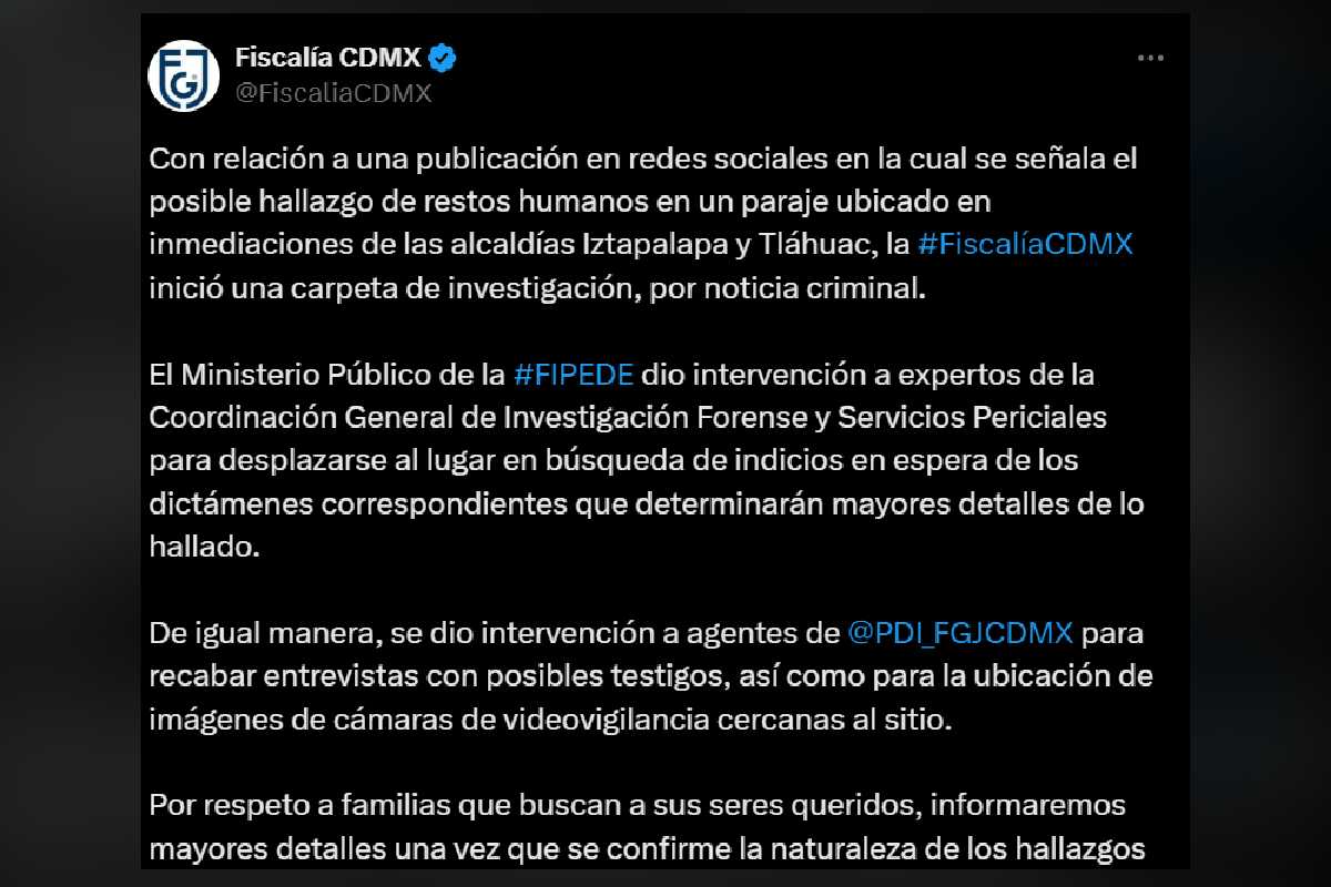 comunicado-fiscalia-crematorio-clandestino