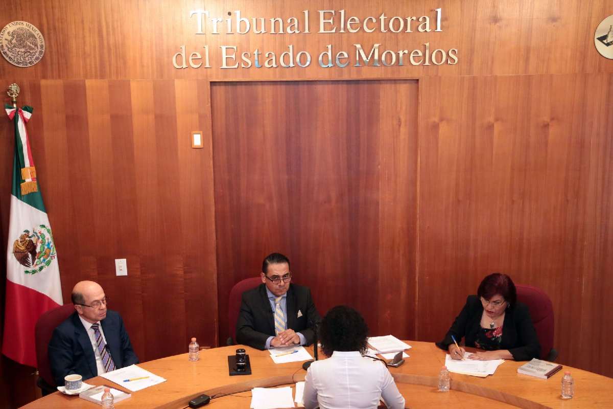 cuauhtemoc blanco licencia