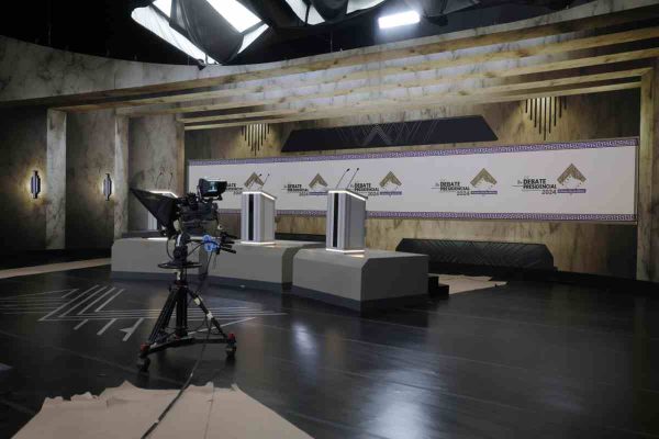 debate-candidatos