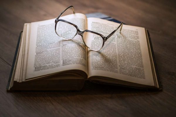 disminuye lectura mexicanos