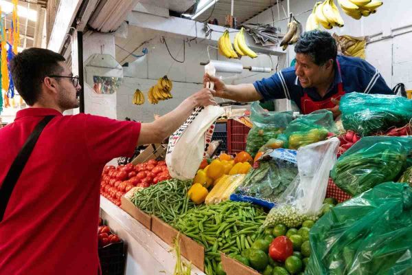 inflacion abril 2024 