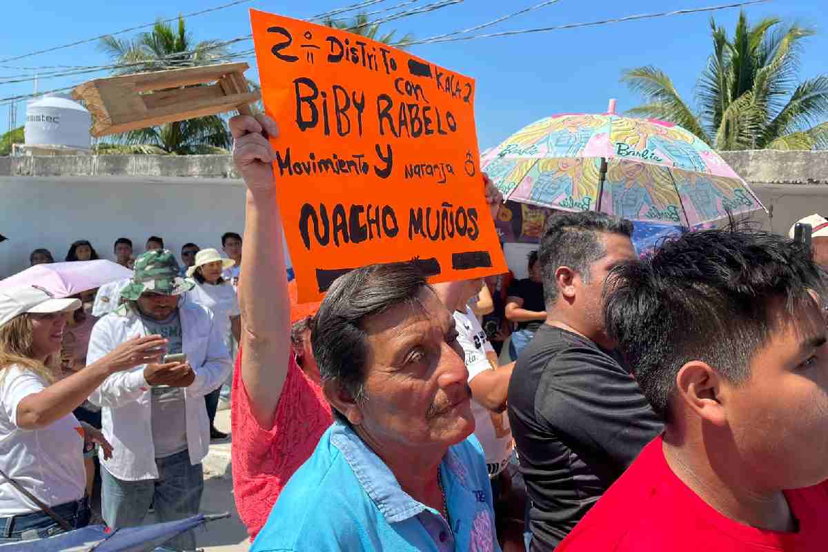 jorge alvarez maynez campeche
