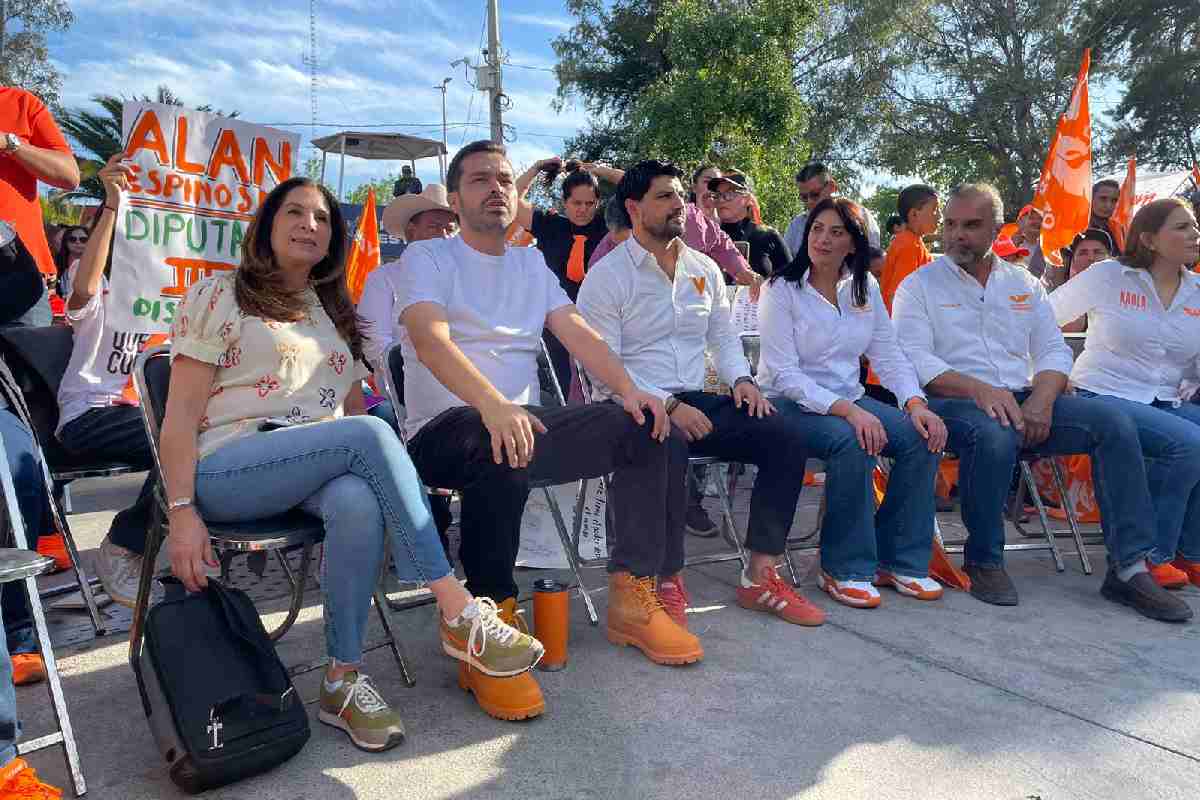 jorge alvarez maynez patricia flores elizondo