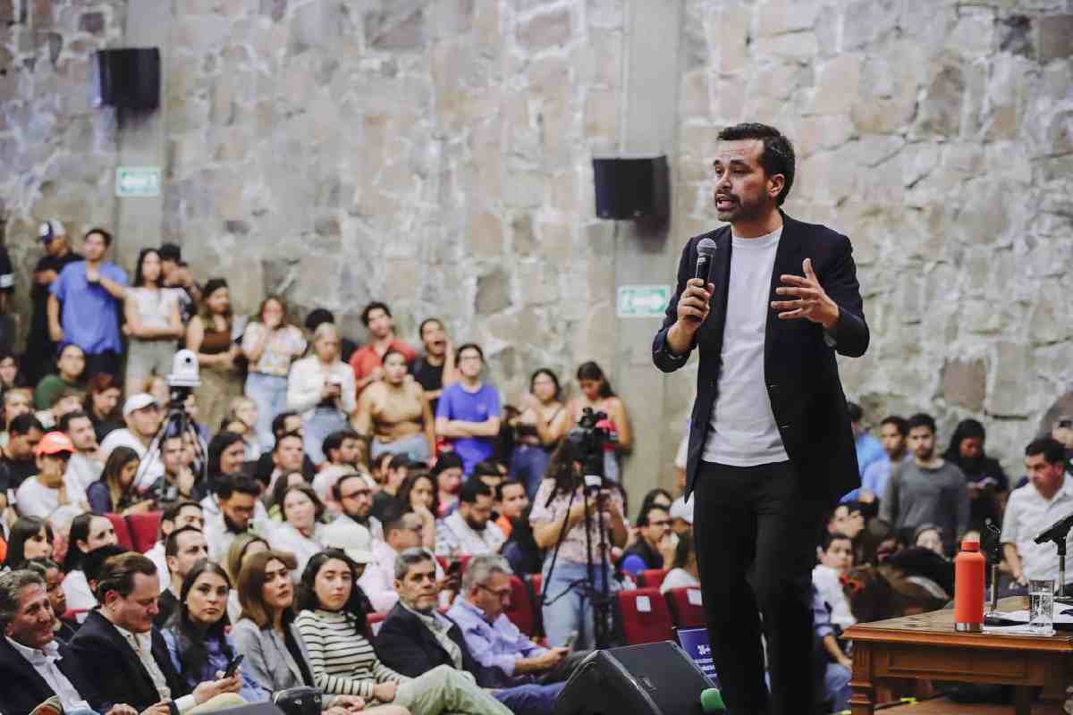 jorge alvarez maynez udg universidades