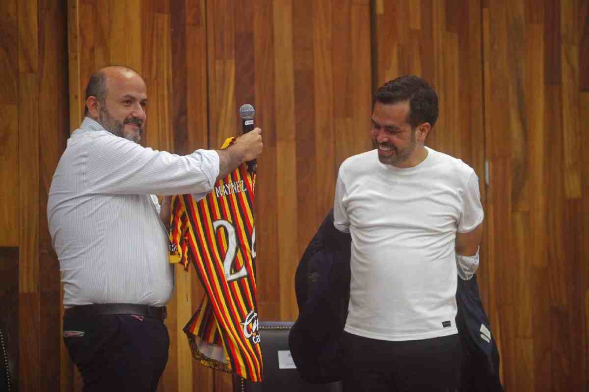jorge alvarez maynez udg universidades
