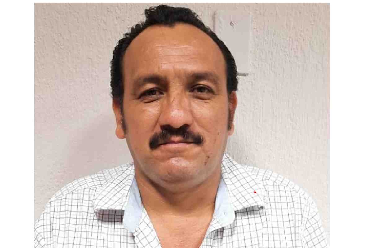 miguel angel uribe toral cazones veracruz