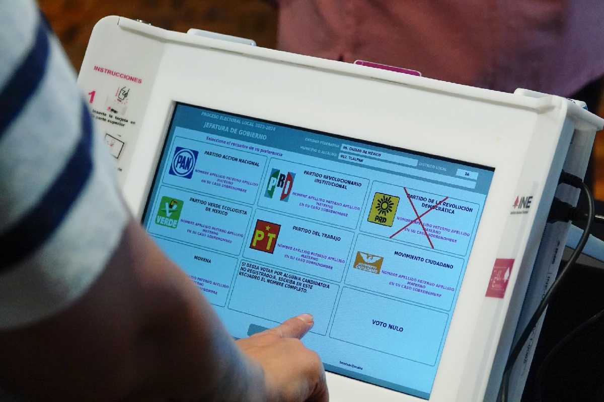 morena ine candidatos