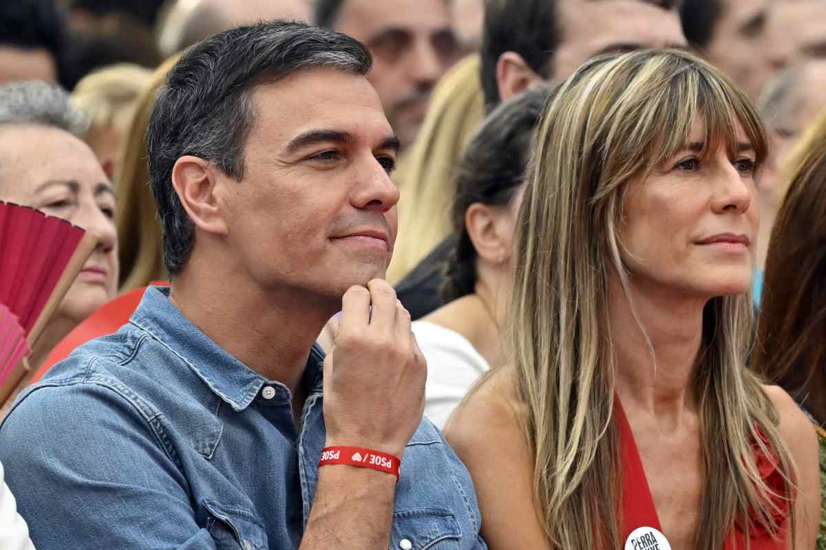 pedro sánchez renuncia españa